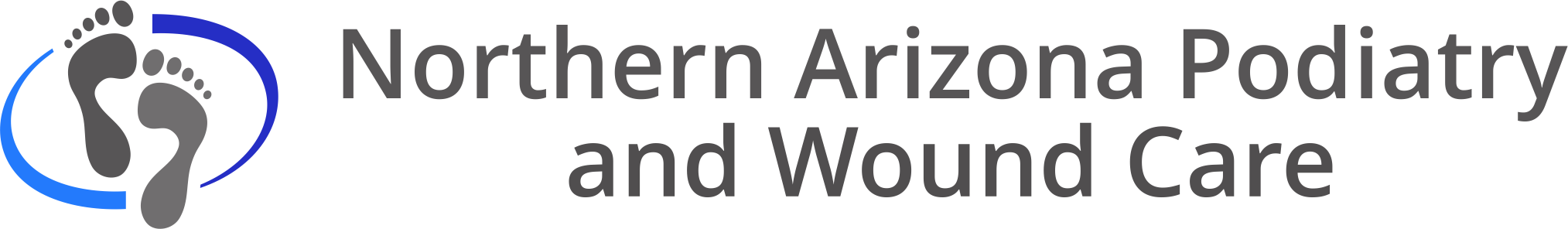 Northern Arizona Podiatry